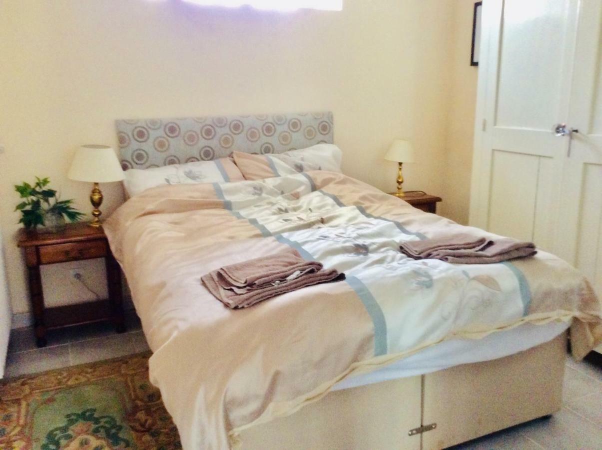 Holiday home De Pete *