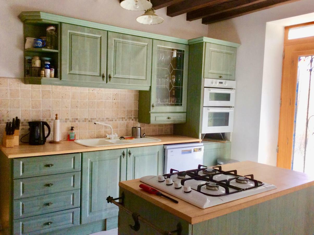 Holiday home De Pete *