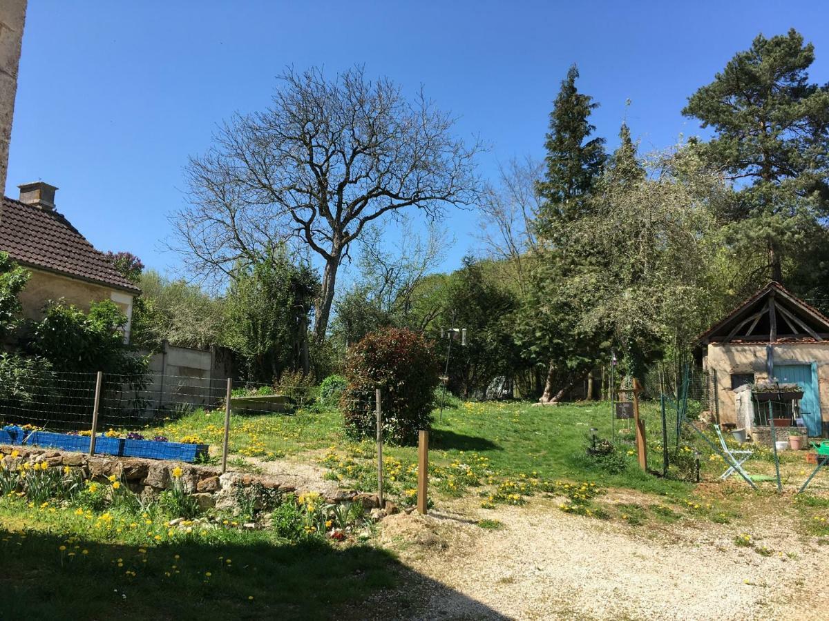 Holiday home De Pete