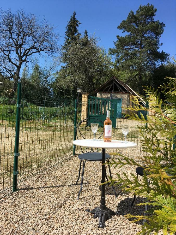 De Pete Holiday home *